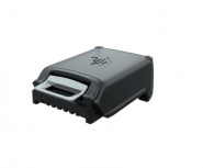Zebra Batería para Alarma RS517MA01BAT, 735 mAh, para RS5100