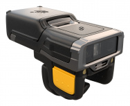Zebra RS6100 Lector de Código de Barras LED, 1D/2D - No Incluye Cables ni Fuente de Poder