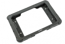 Zebra Funda de Terminal para ET50/ET51/ET55/ET56, Resistente a Golpes