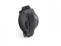 Zebra Correa de Mano SG-ET5X-RHTP1-01, para ET50/ET55 image