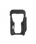 Zebra Funda de Terminal para MC3300R , Resistente a Golpes