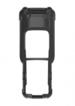 Zebra Funda de Terminal para MC3400 / MC3450, Resistente a Golpes image