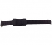 Zebra Correas de Dedo SG-NGRS-STRPNY-10, para RS6000