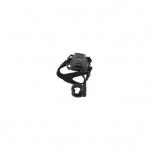 Zebra Soporte de Mano SG-RS51-BHMT-01, para RS5100