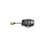 Zebra Soporte SG-RS5X6-HNMT-01, para RS5100/RS6100