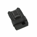Zebra Funda de Terminal para TC2X, Resistente a Golpes image
