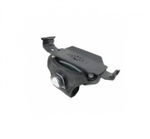 Zebra Correa de Muñeca SG-TC51-WMADP1-02, Negro, para TC51/TC52 - Imagen adicional 2