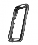 Zebra Funda de Terminal para, Resistente a Golpes, para TC201