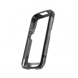 Zebra Funda de Terminal para, Resistente a Golpes, para TC201