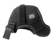 Zebra Correa de Mano SG-WEAR-HNWPLM-02, para RS5100/RS6100