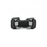 Zebra Soporte de Antebrazo para Terminal Movil WT4090/WT4090/WT4090