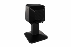Zebra SP2002 Lector de Código de Barras 2D Imager, 1D/2D - Incluye Base - Imagen adicional 1
