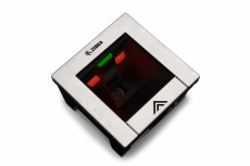 Zebra SP7201-H Lector de Código de Barras Integrado 1D/2D - no incluye Cables ni Fuente de Poder - Imagen adicional 1