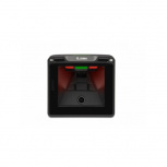 Zebra SP7201 Lector de Código de Barras 1D/2D - No Incluye Cables ni Fuente de Poder