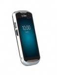 Zebra Terminal Portátil TC51 5'', 2GB, Android 6.0, Bluetooth 4.1, WiFi - no incluye Cables ni Base image