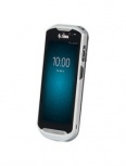 Zebra Terminal Portátil TC51 5'', 2GB, Android 6.0, Bluetooth 4.1, WiFi - no incluye Cables ni Base image