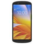 Zebra Terminal Portátil TC53E 6", 6GB, Android, Bluetooth, WiFi - No Incluye Cables ni Fuente de Poder