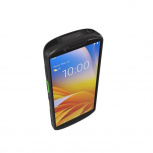 Zebra Terminal Portátil TC53E 6", 6GB, Android, Bluetooth, WiFi - No Incluye Cables ni Fuente de Poder image