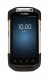 Zebra Terminal Portátil TC75 4.7'', 1GB, Android, Bluetooth 4.0, WiFi - sin Cables, ni Base o Fuente de Poder