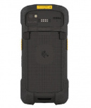 Zebra Terminal Portátil TC78 6", 4GB, Android, Bluetooth, WiFi - Incluye Batería - Imagen adicional 1