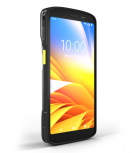 Zebra Terminal Portátil TC22 6", 4GB, Android 13, Bluetooth, WiFi - No Incluye Cables ni Fuente de Poder - Imagen adicional 1