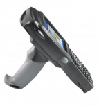 Zebra Terminal Portátil Workabout Pro 4 3.7", 512MB, Windows Embedded Handheld 6.5, Bluetooth, WiFi - Incluye Batería - Imagen adicional 1