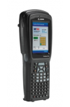 Zebra Terminal Portátil Workabout Pro 4 3.7", 512MB, Windows Embedded Handheld 6.5, Bluetooth, WiFi - Incluye Batería - Imagen adicional 2