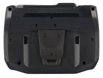 Zebra Terminal Portátil WT6000 3.2'', 2GB, Android 7.0, Bluetooth 4.1, Wi-Fi - no incluye Cables ni Fuente de Poder - Imagen adicional 3