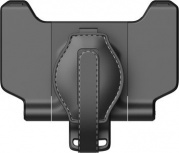 Zebra Soporte de Tablet ET6X KICKSTAND 9.7" - 10", Abrazadera