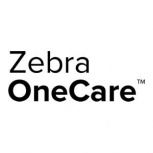 Zebra Licencia y Soporte Empresarial, 1 Licencia, 3 Años, para TC58
