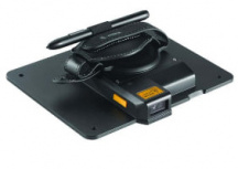 Zebra Correa de Mano ZBK-ET5X-10SCN7-01, para ET5X