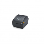 Zebra ZD230, Impresora de Etiquetas, Térmica Directa, 203 x 203DPI, USB, Negro - Imagen adicional 5