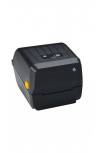 Zebra ZD23042 Impresora de Etiquetas, Térmica Directa, 203 x 203 DPI, Ethernet/USB
