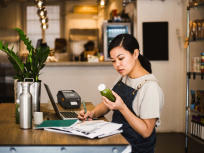 Zebra ZD421, Impresora de Etiquetas, Térmica Directa, 203 x 203DPI, Host USB, Modular, USB, Negro 