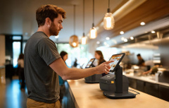 Zebra ZD421, Impresora de Etiquetas, Térmica Directa, 203 x 203DPI, Host USB, Modular, USB, Negro 