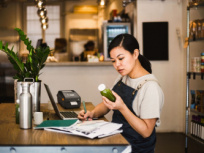 Zebra ZD421, Impresora de Etiquetas, Transferencia Térmica, 300 x 300DPI, Ethernet, USB, Bluetooth, Negro 