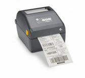 Zebra ZD421 Impresora de Etiquetas, Transferencia Térmica, 300 x 300 DPI, USB - Imagen adicional 3