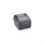 Zebra ZD421 Impresora de Etiquetas, Térmica Directa, 300 x 300 DPI, USB