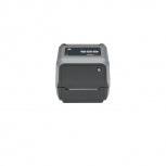 Zebra ZD621 Impresora de Etiquetas, Transferencia Térmica, 203 x 203 DPI, Bluetooth, Ethernet/USB - Imagen adicional 1