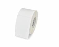 Zebra Rollo de Etiquetas Z-Essentials 400D, 4" x 6", 2844 Etiquetas, Blanco, 36 Rollos