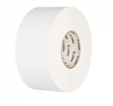 Zebra Rollo de Etiquetas Z-Perform1450D, 3" x 2", 3080 Etiquetas, Blanco, 1 Rollo
