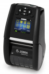 Zebra ZQ62-AUWA004-00 Impresora de Etiquetas, Térmica Directa, 203 x 203 DPI, Bluetooth, USB - Imagen adicional 1