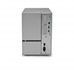 Zebra ZT510 Impresora de Etiquetas, Transferencia Térmica, 300 x 300 DPI, Bluetooth, Ethernet/USB - Imagen adicional 1