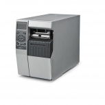Zebra ZT510 Impresora de Etiquetas, Transferencia Térmica, 300 x 300 DPI, Bluetooth, Ethernet/USB - Imagen adicional 2
