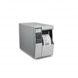 Zebra ZT510 Impresora de Etiquetas, Transferencia Térmica, 300 x 300 DPI, Bluetooth, Ethernet/USB - Imagen adicional 3