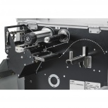 Zebra ZT510 Impresora de Etiquetas, Transferencia Térmica, 300 x 300 DPI, Bluetooth, Ethernet/USB - Imagen adicional 4