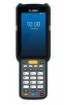 Zebra Terminal Portátil MC3300x 4", 4GB, Android 10, Bluetooth, WiFi - Incluye Batería