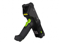 Zebra Terminal Portátil MC94 4.3", 6GB, Android, Bluetooth, WiFi - Incluye Batería