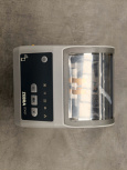 IMPRESORA ZD621 DT/203DPI/USB/SERIAL/ETHERNET/BTLE5/CORTADOR *SP* ― Tiene rayones en la base.