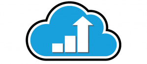 Zebra Technologies Enterprise Mex Z1AE-MC94XX-3C00, 3 Años, 8x5, para MC94XX